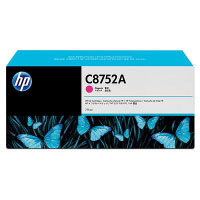 Hp C8752A Hp C8752A